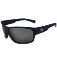 Dallas Cowboys Cove Sunglasses