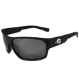 Miami Dolphins Cove Sunglasses