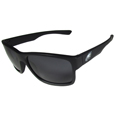 Philadelphia Eagles Cove Sunglasses