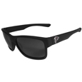 Atlanta Falcons Cove Sunglasses