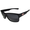 San Francisco 49ers Cove Sunglasses