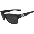 New York Giants Cove Sunglasses