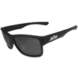 New York Jets Cove Sunglasses