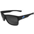 Detroit Lions Cove Sunglasses