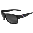 New England Patriots Cove Sunglasses