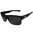 Las Vegas Raiders Cove Sunglasses