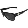 Los Angeles Rams Cove Sunglasses