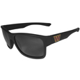 Washington Commanders Cove Sunglasses