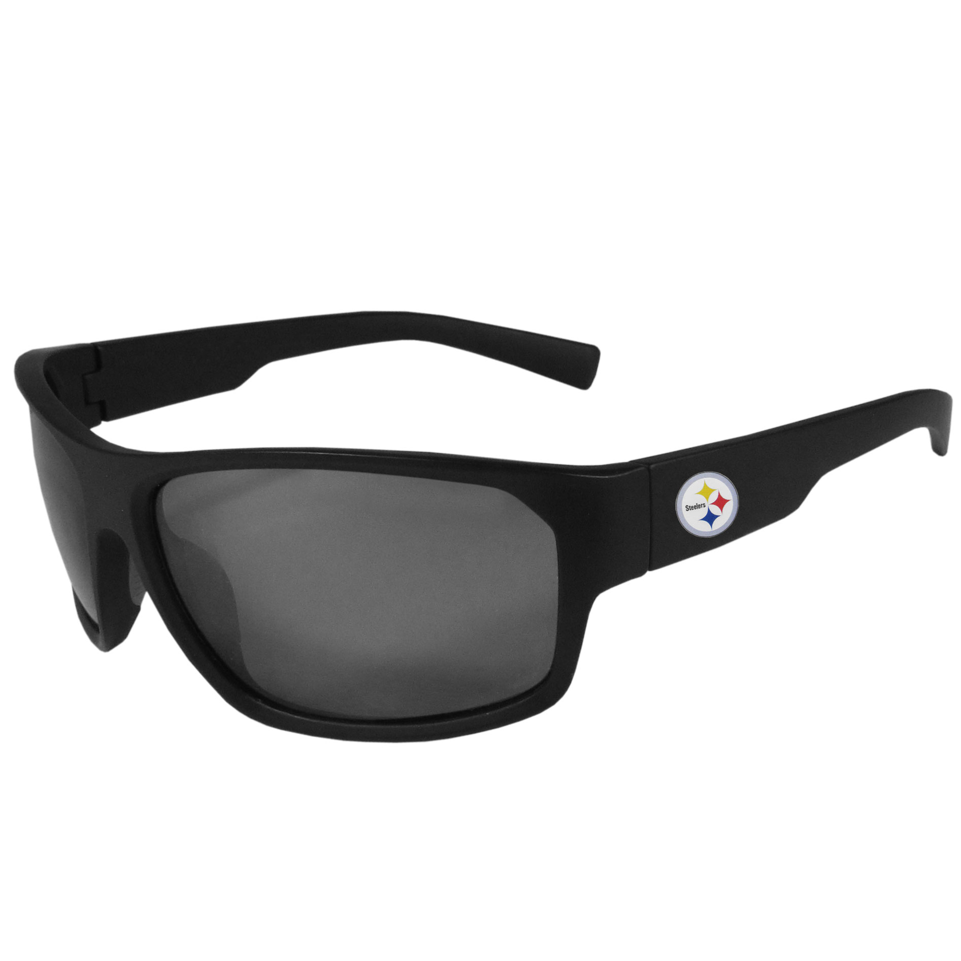 Cove Sunglasses