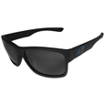 Carolina Panthers Cove Sunglasses