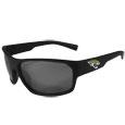 Jacksonville Jaguars Cove Sunglasses