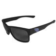 Tennessee Titans Cove Sunglasses