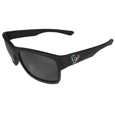 Houston Texans Cove Sunglasses