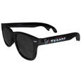 Houston Texans Beachfarer Bottle Opener Sunglasses