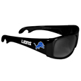 Bottle Opener Sunglasses