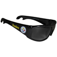 Bottle Opener Sunglasses