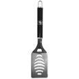 Tailgate Spatula with Black