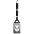 New York Giants Tailgate Spatula in Black