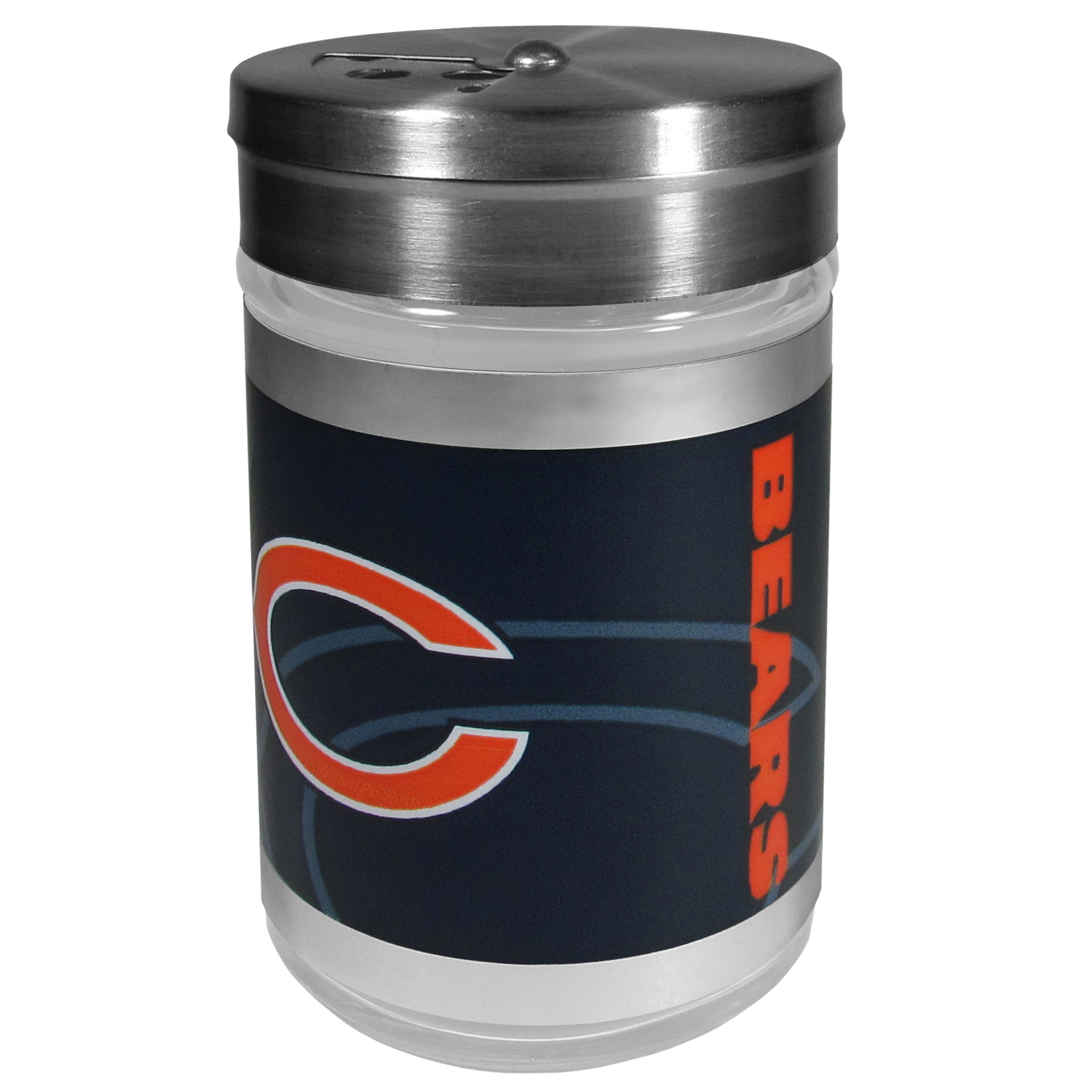 Chicago Bears Tailgater Season Shakers    