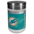 Miami Dolphins Tailgater Season Shakers