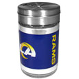 Los Angeles Rams Tailgater Season Shakers