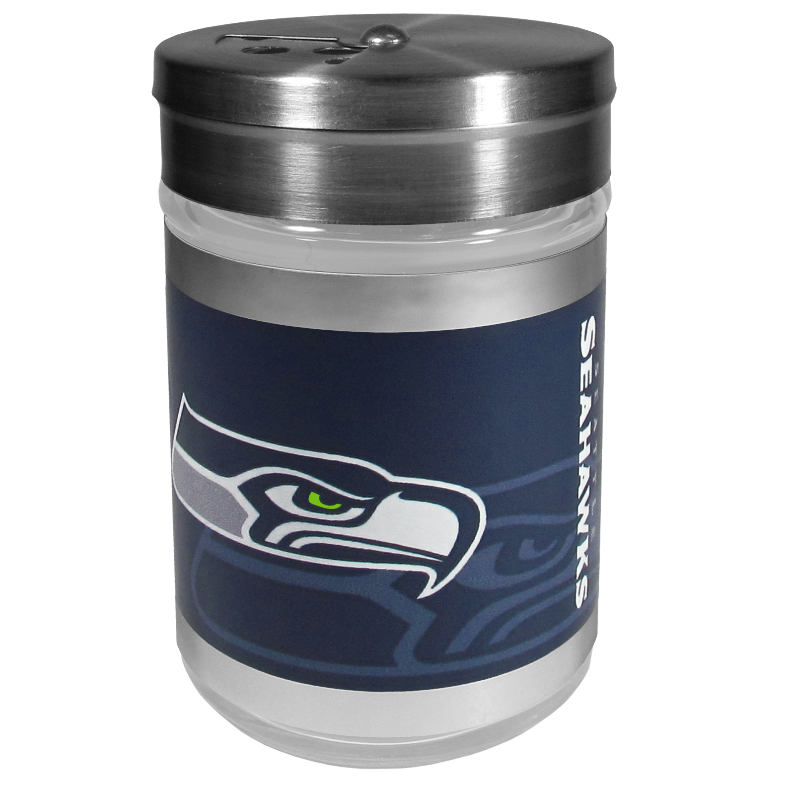 Seattle Seahawks Tailgater Season Shakers    