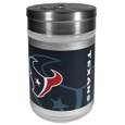 Houston Texans Tailgater Season Shakers