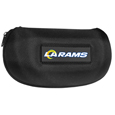 Los Angeles Rams Sunglass Case