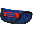 NFL Sport Eyewear Cases