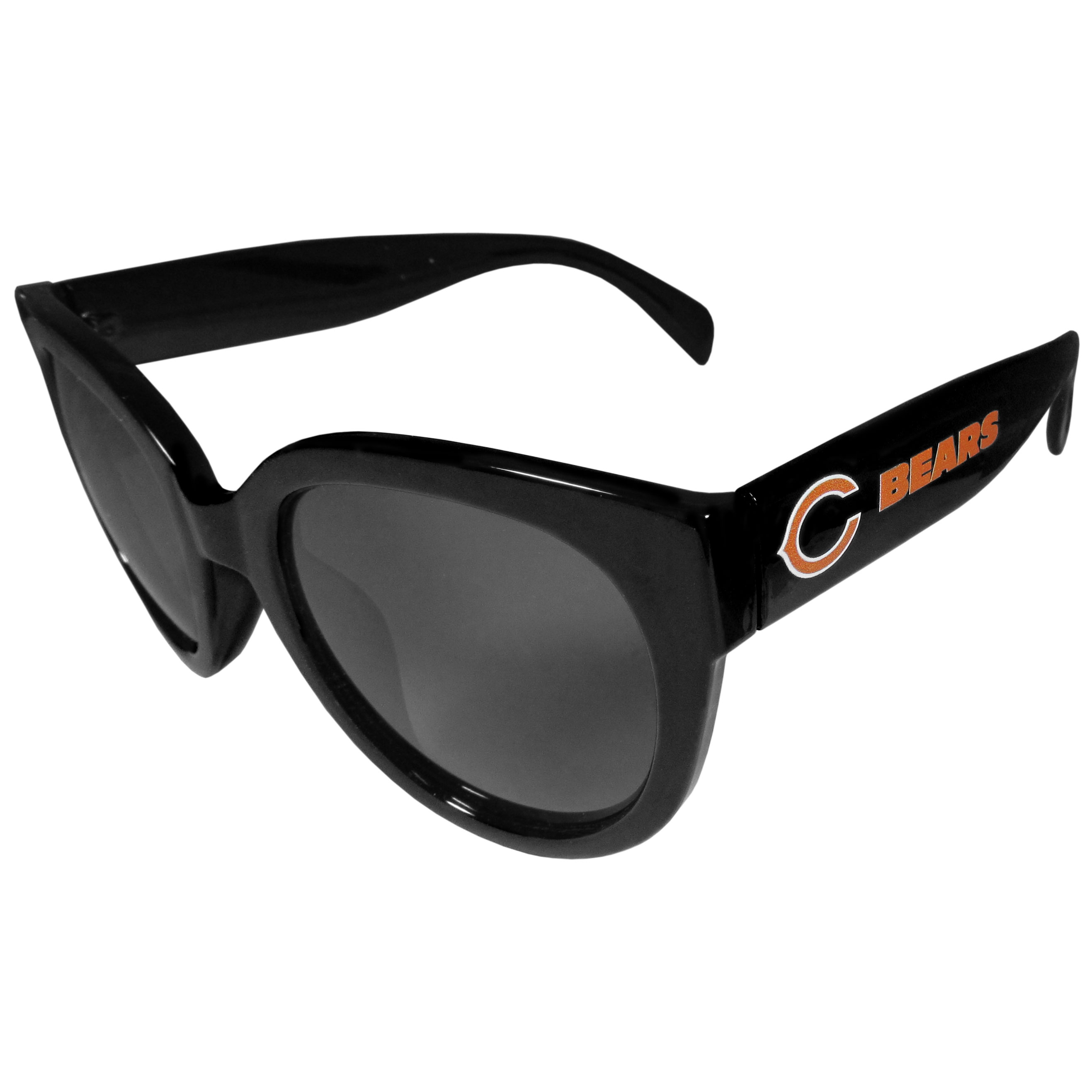 Chicago Bears Women's Sunglasses    