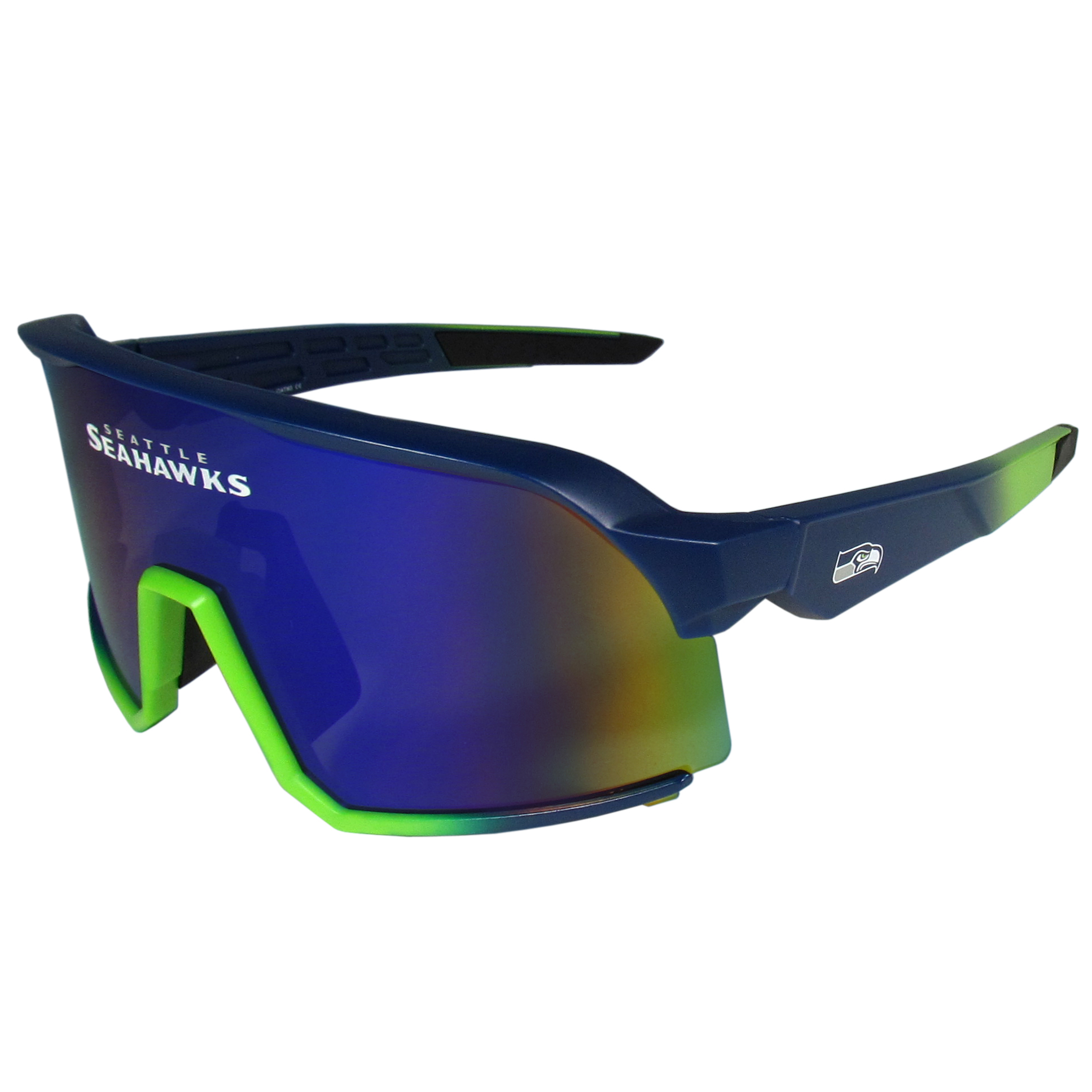 Navigator Shield Sunglasses