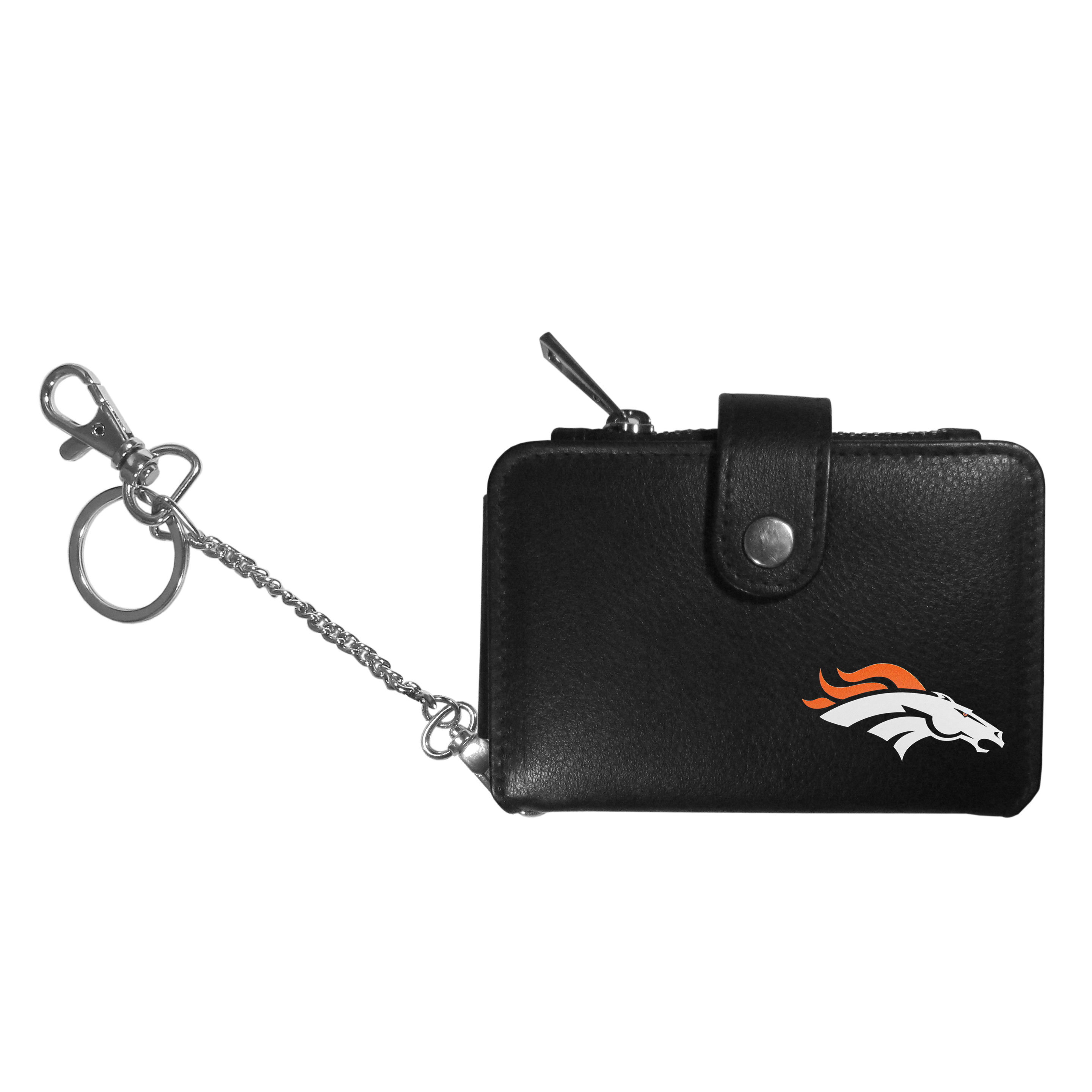 Womens Weekend Wallet