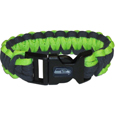 Survivor Bracelets
