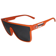 Cleveland Browns Supreme Sunglasses