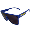 Los Angeles Rams Supreme Sunglasses