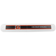 Cincinnati Bengals Travel Toothbrush Case