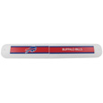 Buffalo Bills Travel Toothbrush Case