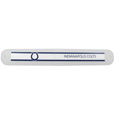 Indianapolis Colts Travel Toothbrush Case