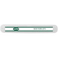 New York Jets Travel Toothbrush Case