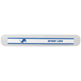 Detroit Lions Travel Toothbrush Case