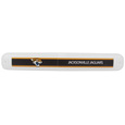 Jacksonville Jaguars Travel Toothbrush Case