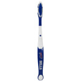 Buffalo Bills MVP Toothbrush