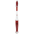 Arizona Cardinals MVP Toothbrush