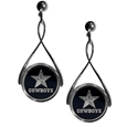 Tear Drop Earrings
