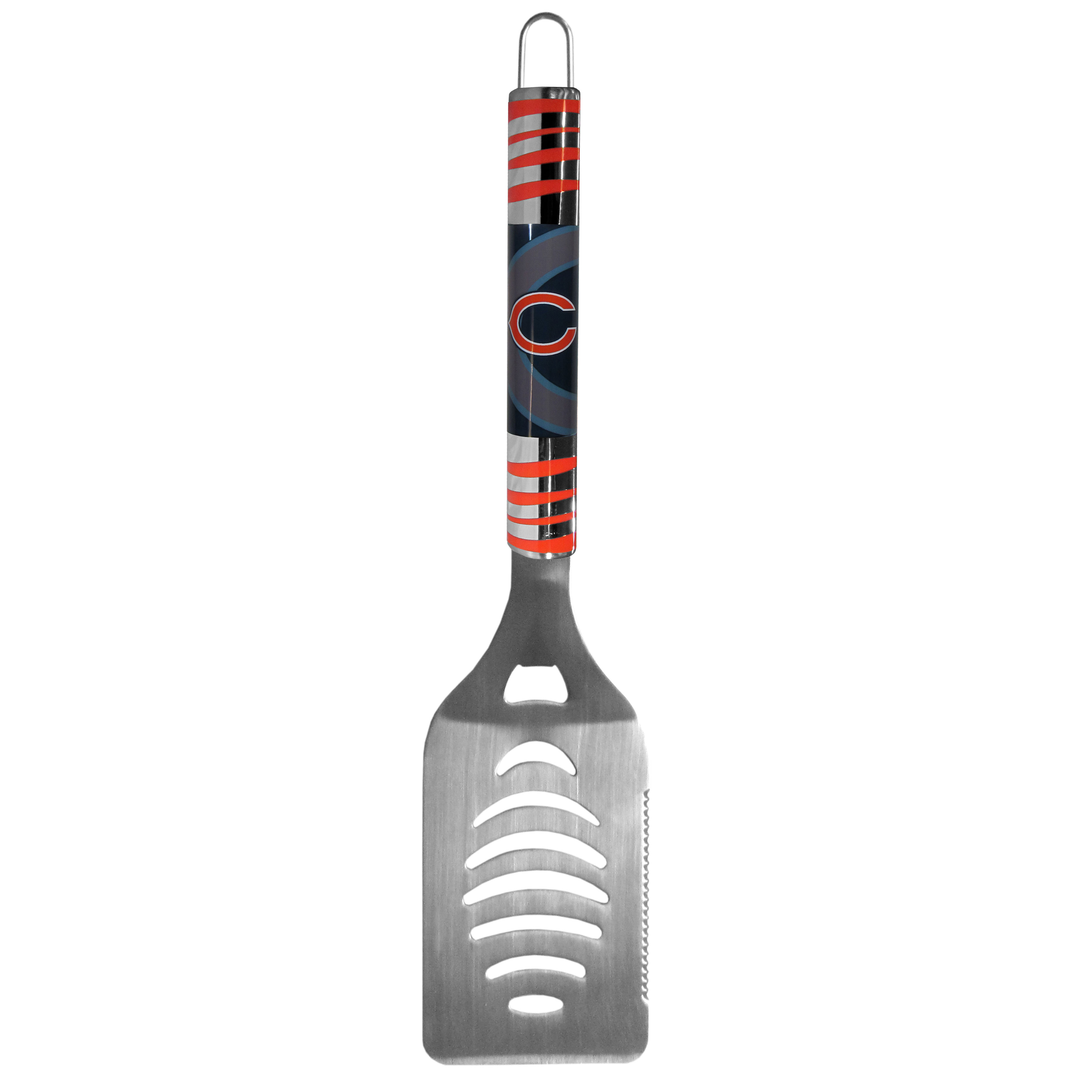 Chicago Bears Tailgater Spatula    