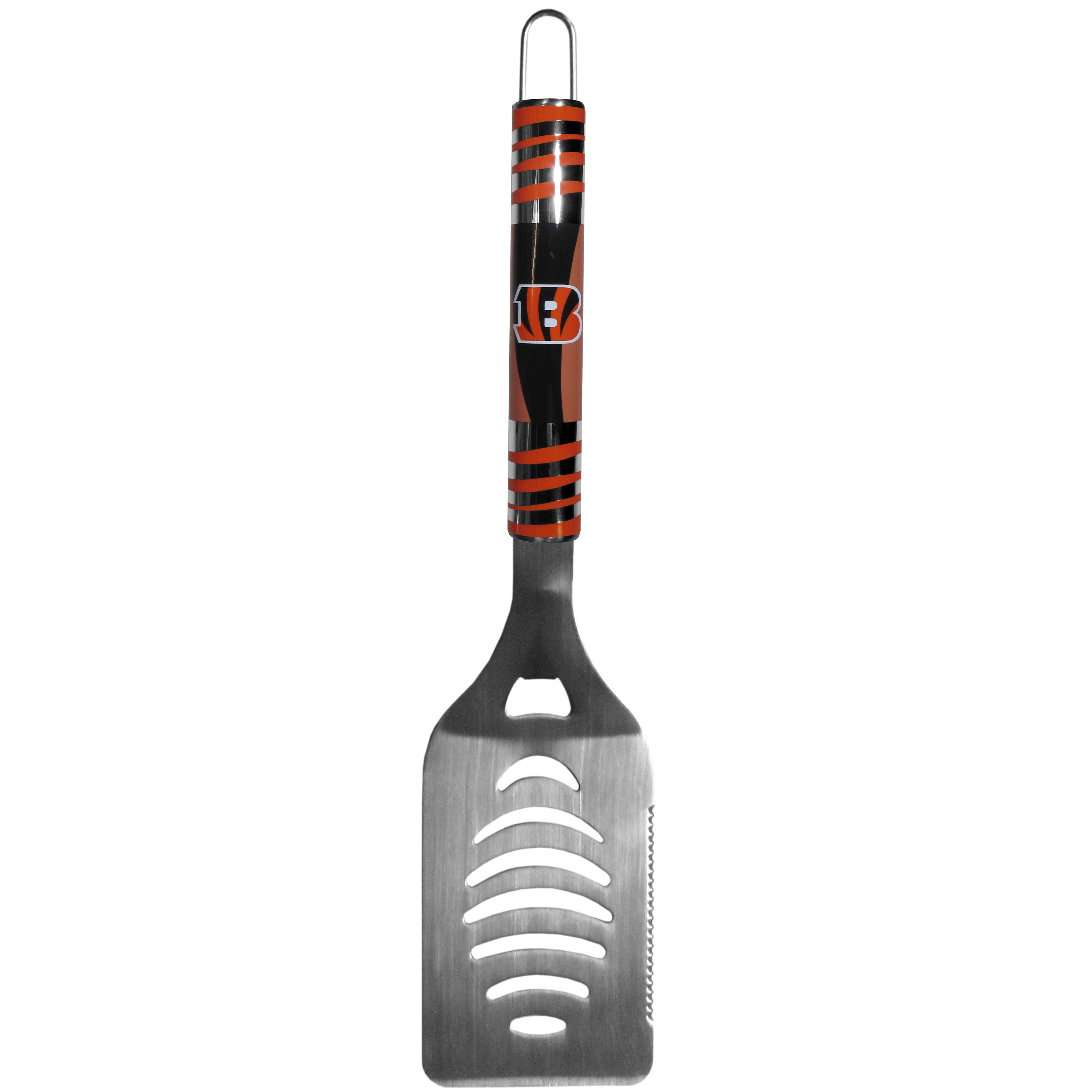 Cincinnati Bengals Tailgater Spatula    