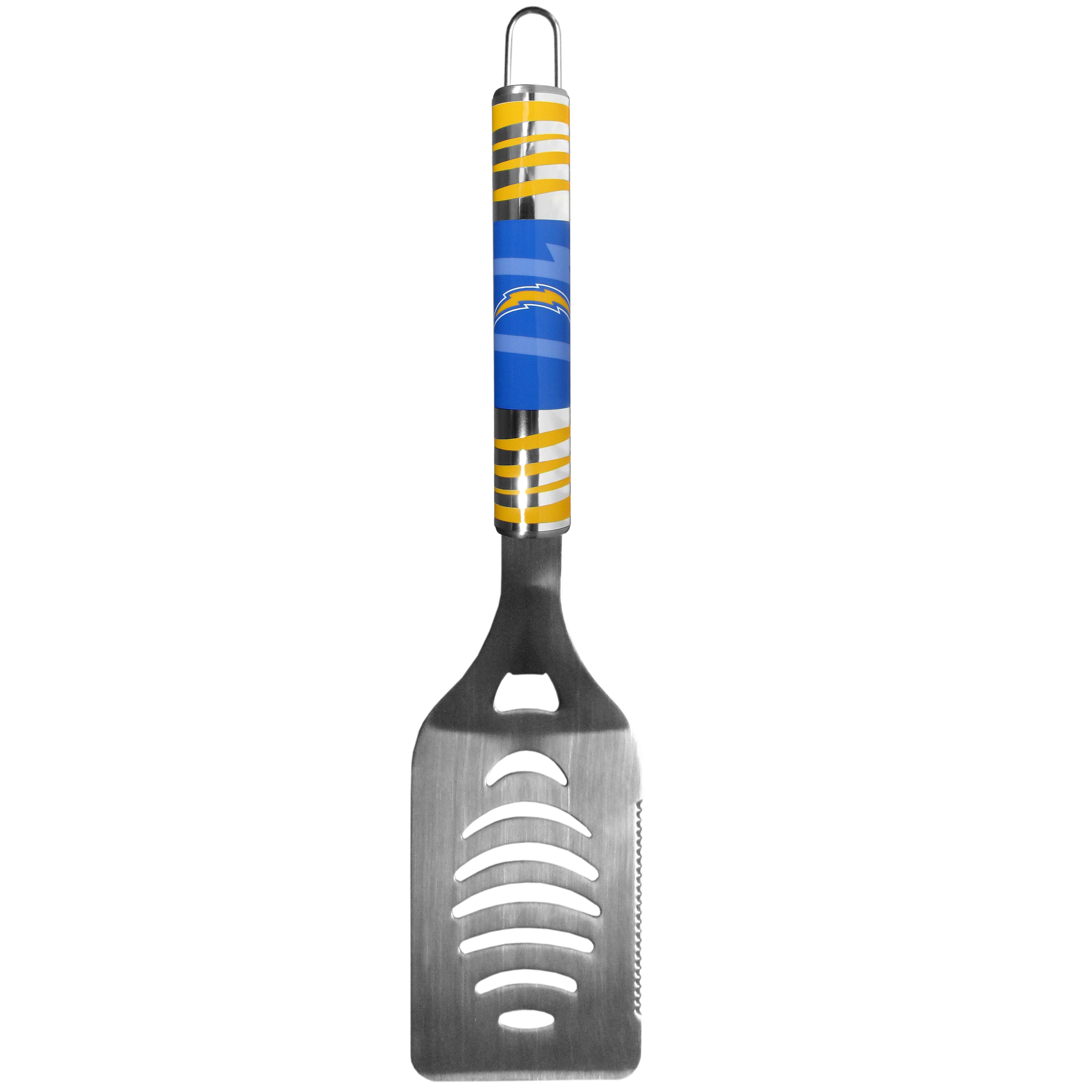 Los Angeles Chargers Tailgater Spatula    