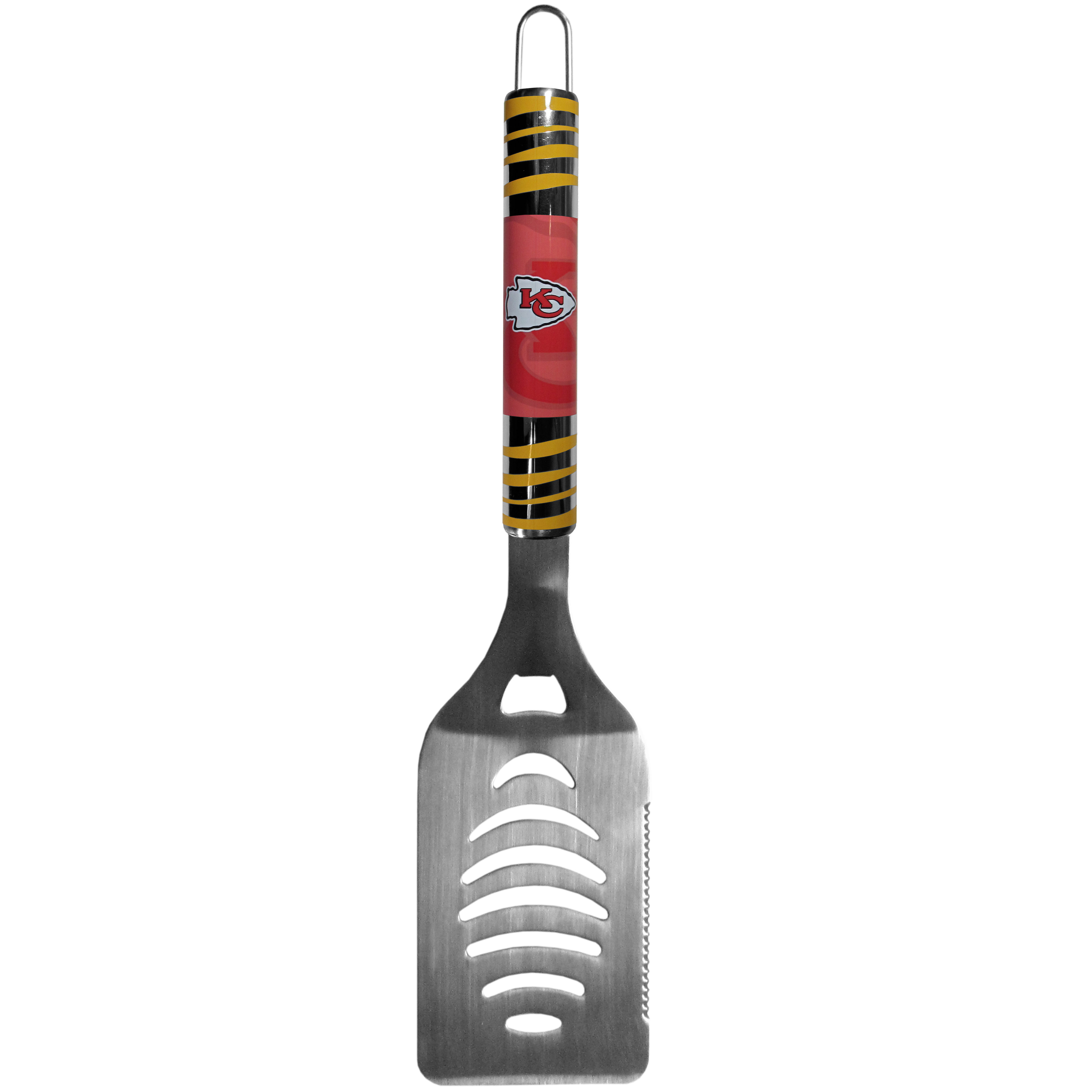 Kansas City Chiefs Tailgater Spatula    