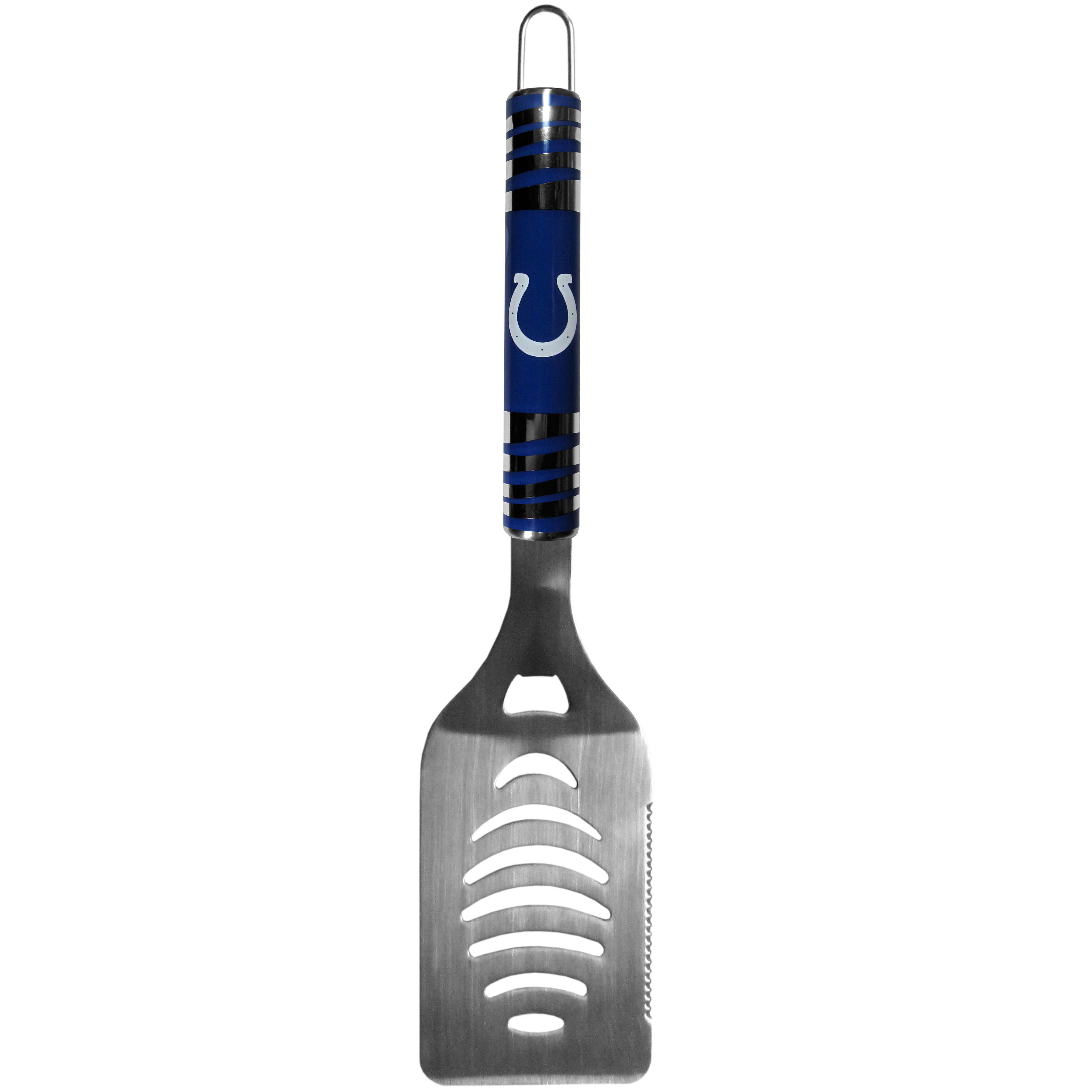 Indianapolis Colts Tailgater Spatula    