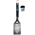 NFL Tailgate Spatula with Chip Clip Magnet